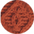 Alize Puffy Fine Hand Knitting Yarns 90 Taba