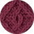 Alize Puffy Fine Hand Knitting Yarns 956 Bordo