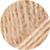 Alize Angora Gold Hand Knitting Yarns 95 Deve Tüyü