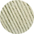Nako Cotton Lüks El Örgü İplikleri 97544 Ten