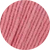 Nako Cotton Lüks El Örgü İplikleri 97551 Pembe