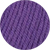 Nako Cotton Lüks El Örgü İplikleri 97560 Açık Mor