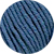 Nako Cotton Lüks El Örgü İplikleri 97563 Mavi