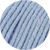 Nako Cotton Lüks El Örgü İplikleri 97565 Mavi
