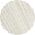 Nako Cotton Lüks El Örgü İplikleri 97569 Beyaz