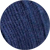 Nako Cotton Lüks El Örgü İplikleri 97574 Lacivert
