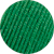 Nako Cotton Lüks El Örgü İplikleri 97576 Çimen