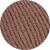 Nako Cotton Lüks El Örgü İplikleri 97583 Toprak