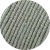 Nako Cotton Lüks El Örgü İplikleri 97600 Gri