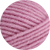 Alize Lanagold Hand Knitting Yarns 98 Pembe