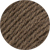 Alize Angora Gold Hand Knitting Yarns 991