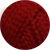 Polyester Makrome No.3 El Örgü İplikleri - 100 gr Bordo