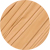 Knit me Saten Rafya - 100 gr - 125 mt Camel