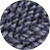 Alize Lanagold Hand Knitting Yarns Due 901