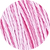 Kağıt İp - Takribi 360 / 380 gr Pembe