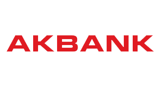 Akbank