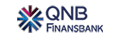 finansBank