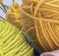 Cotton Lüks