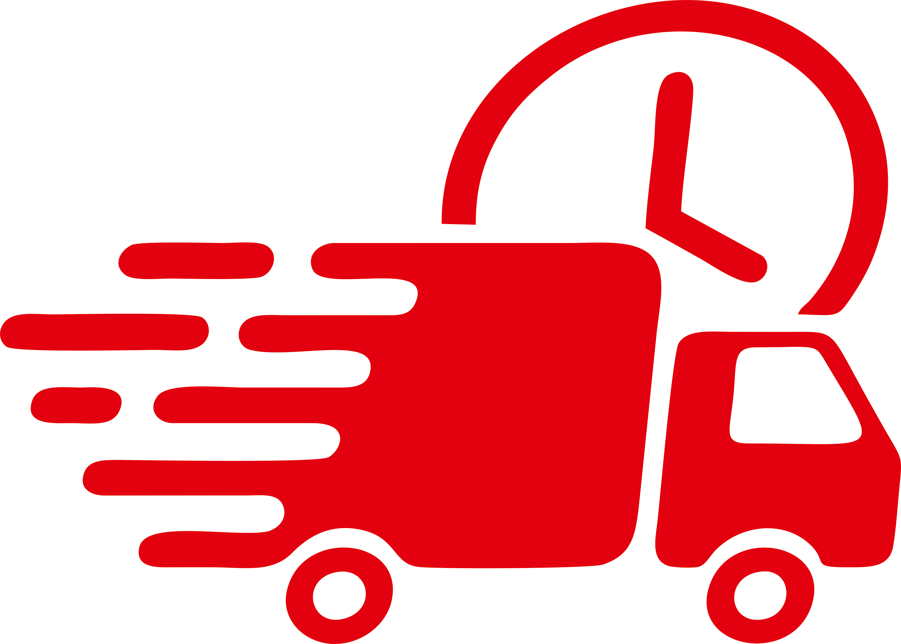 KARGO BEDAVA