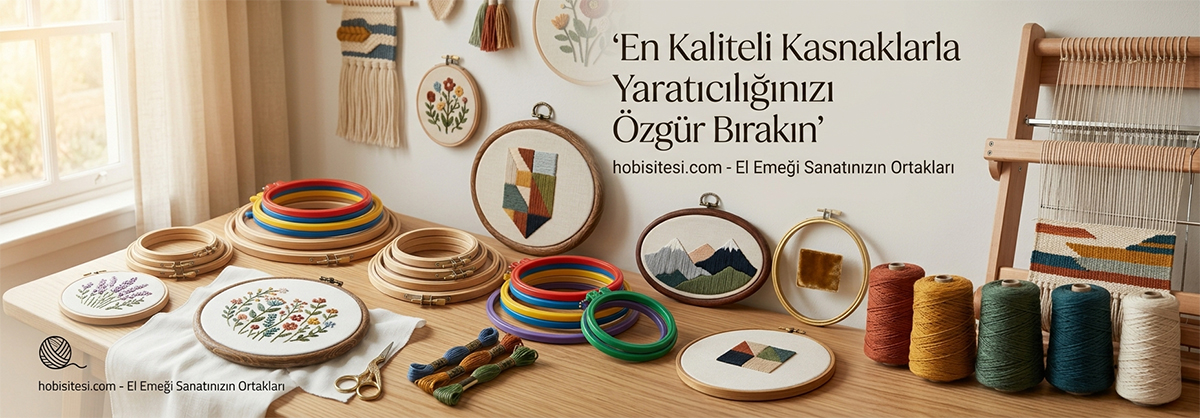 Kasnaklar