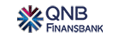 QNB Finansbank