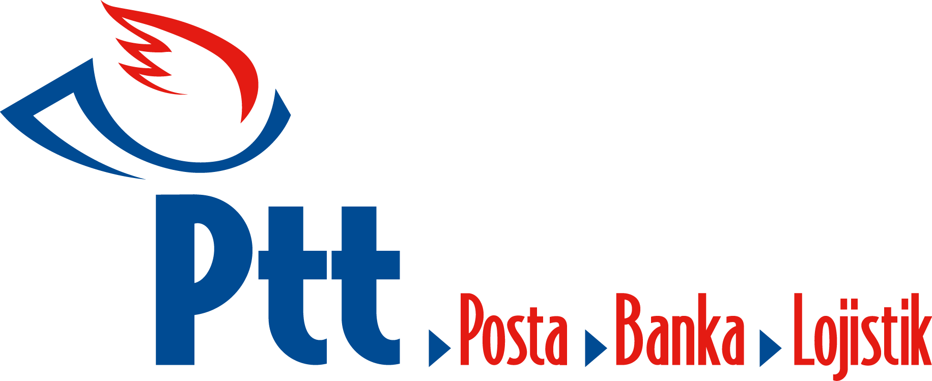PTT