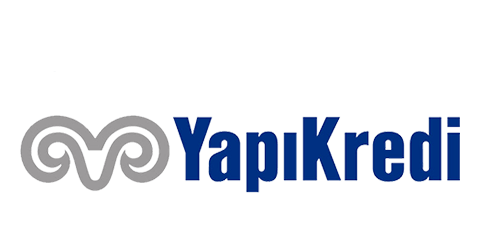 Yapı Kredi