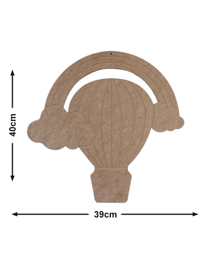 Tuhafiye Elisi Ve Hobi Malzemeleri Online Satisi