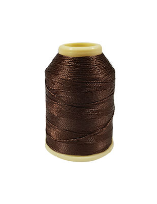 Akbel Dantel, Oya ve Panç İplikleri - 20 Gr