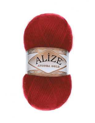 Alize Angora Gold El Örgü İplikleri