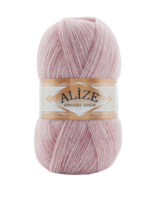 ALİZE - Alize Angora Gold El Örgü İplikleri (1)