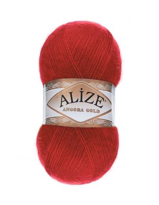 Alize Angora Gold Hand Knitting Yarns