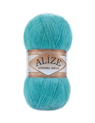 Alize Angora Gold Hand Knitting Yarns