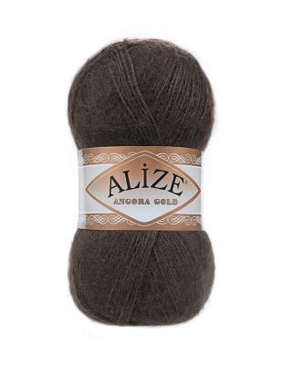 Alize Angora Gold Hand Knitting Yarns