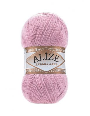 Alize Angora Gold Hand Knitting Yarns