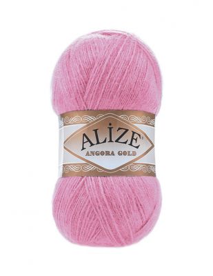 Alize Angora Gold Hand Knitting Yarns