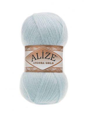 Alize Angora Gold Hand Knitting Yarns