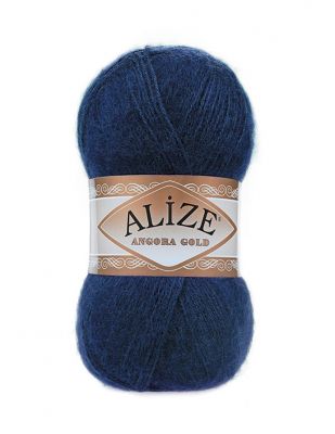 Alize Angora Gold Hand Knitting Yarns