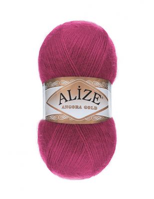 Alize Angora Gold Hand Knitting Yarns