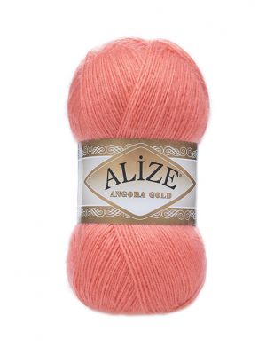 Alize Angora Gold Hand Knitting Yarns