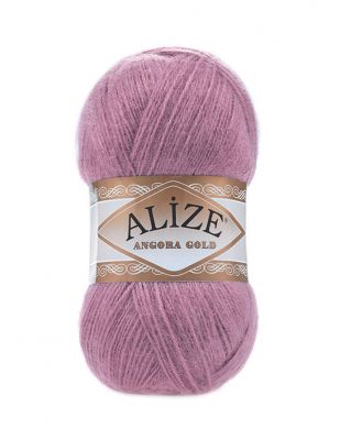 Alize Angora Gold Hand Knitting Yarns