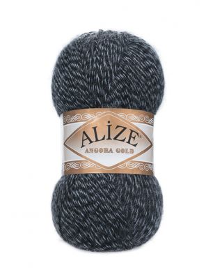 Alize Angora Gold Hand Knitting Yarns