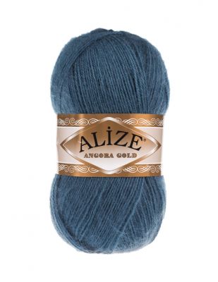 Alize Angora Gold Hand Knitting Yarns