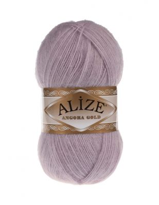 Alize Angora Gold Hand Knitting Yarns