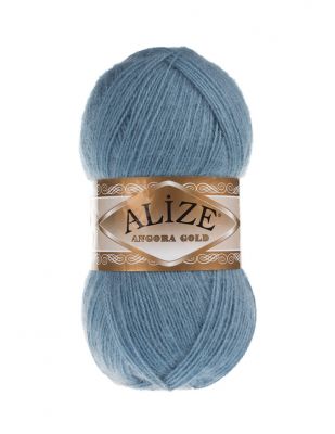 Alize Angora Gold Hand Knitting Yarns