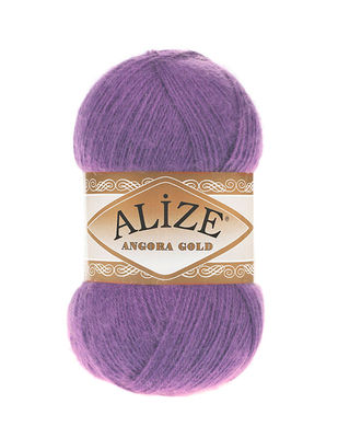 Alize Angora Gold Hand Knitting Yarns