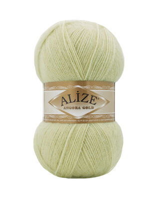 Alize Angora Gold Hand Knitting Yarns