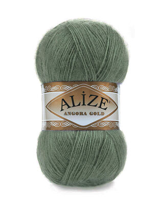 Alize Angora Gold Hand Knitting Yarns