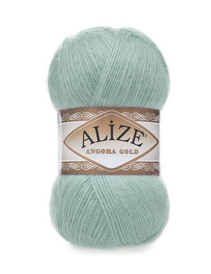 Alize Angora Gold Hand Knitting Yarns