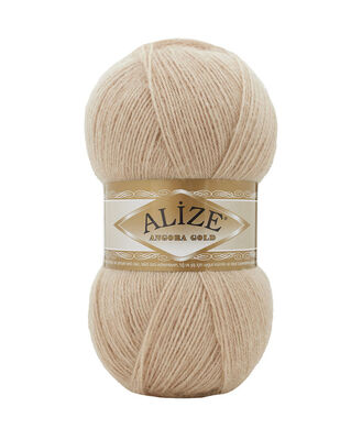 Alize Angora Gold Hand Knitting Yarns